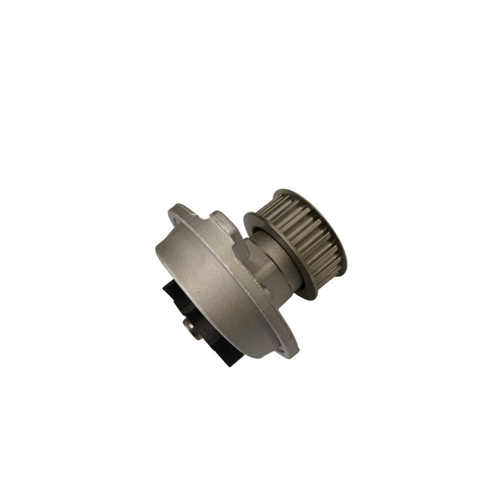 Bomba Dagua 252001