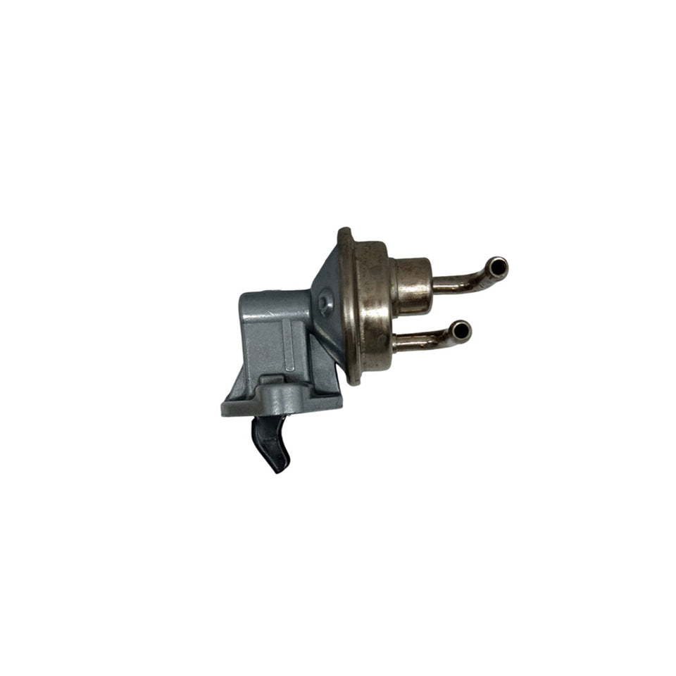 Bomba de Combustivel BC276