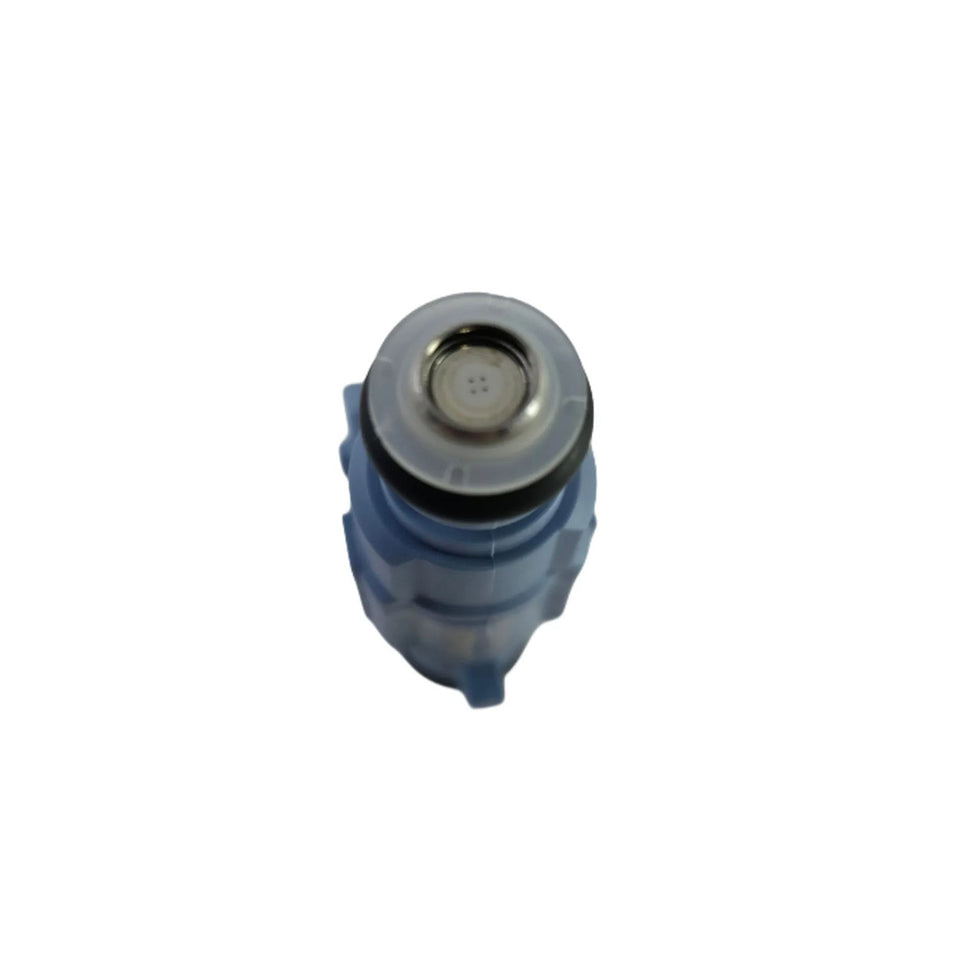 Injetor de Combustivel FJ10788