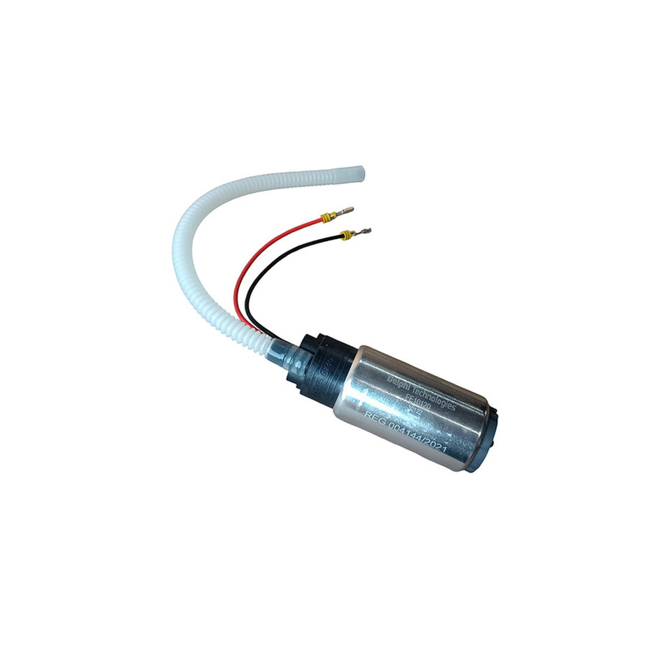 Refil da Bomba de Combustivel FE10120
