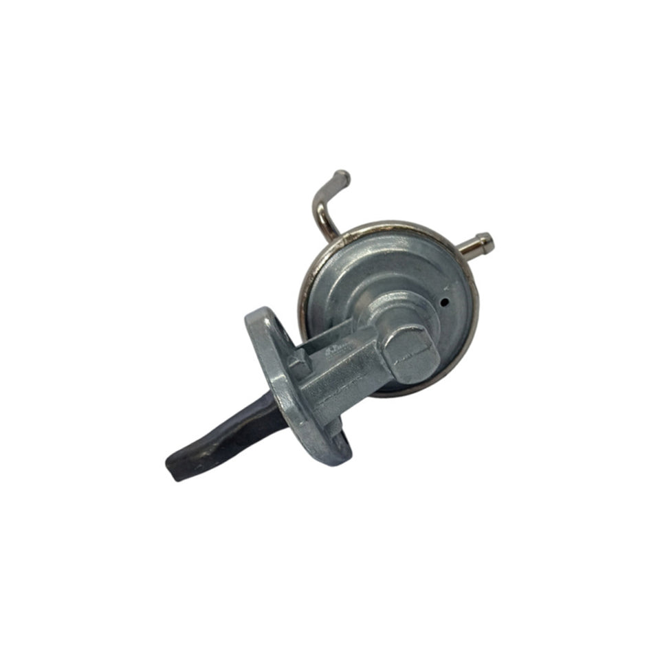 Bomba de Agua BC461