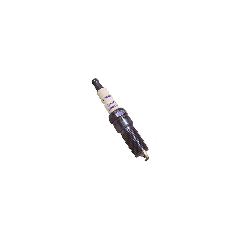 Kit 4 Velas de Ignição  XH40008