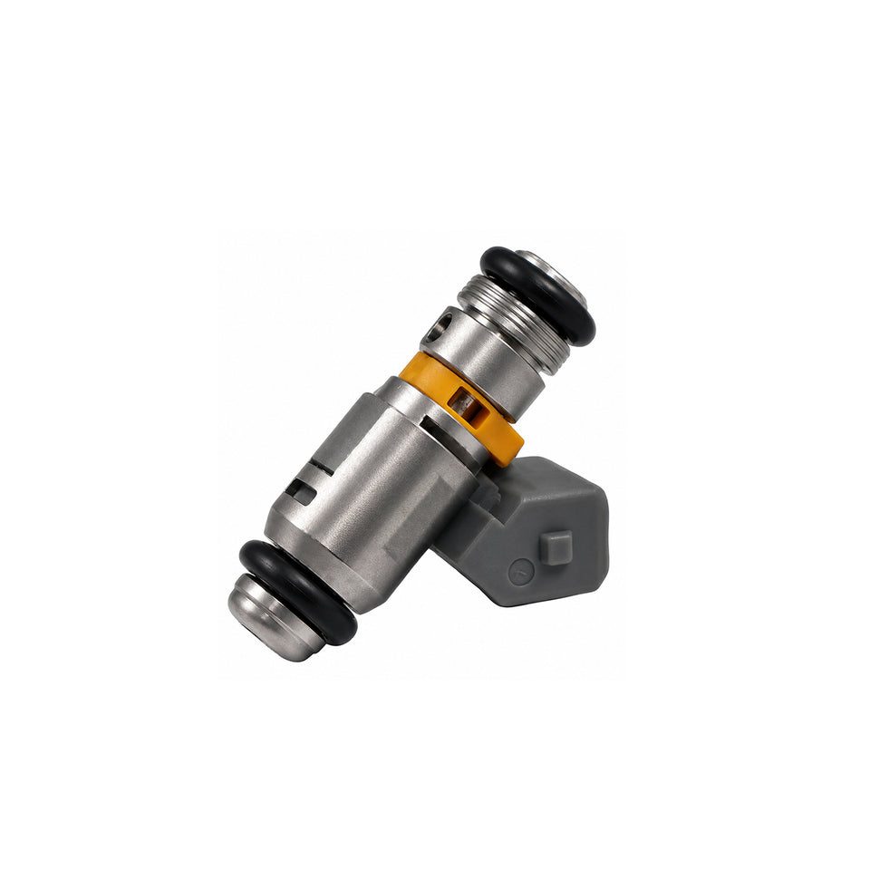 Injetor de Combustivel FJ10806