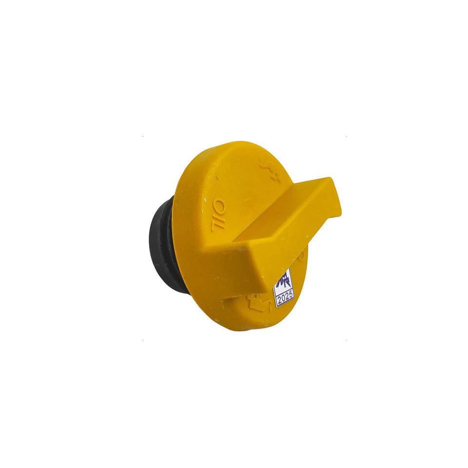 Tampa de Óleo  O6033
