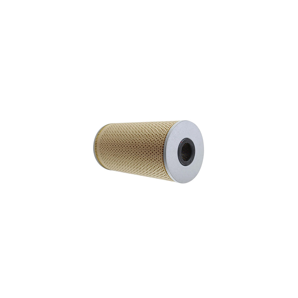 Filtro de Oleo EDL110