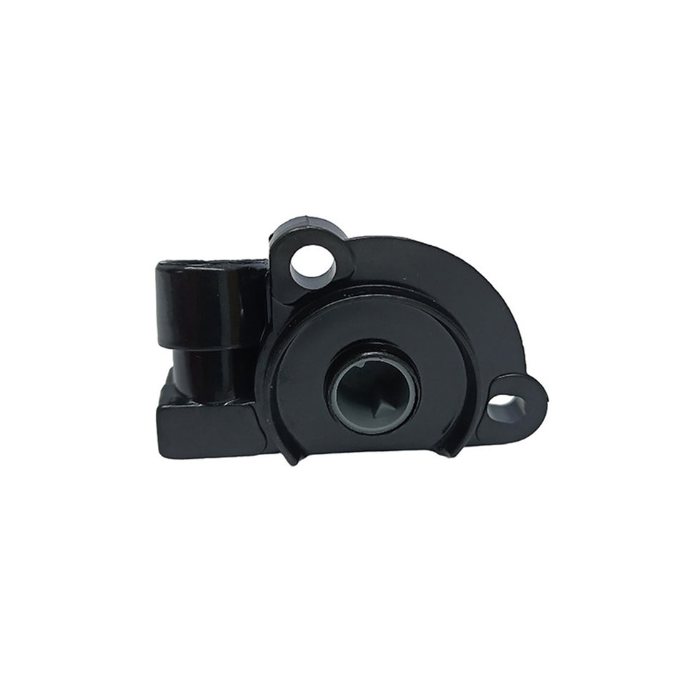 Sensor de Posição ICD00122