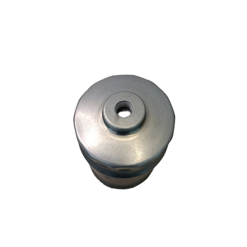 Filtro de Combustivel HDF670