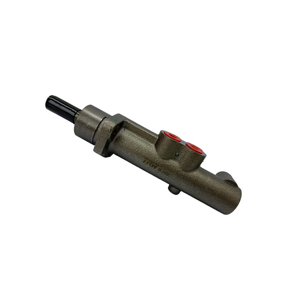 Cilindro Mestre Duplo de Freio  RCCD01760