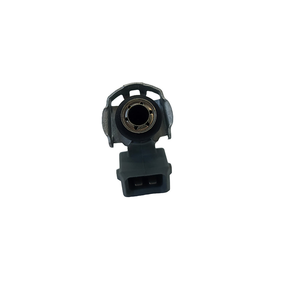 Injetor de Combustivel FJ10739