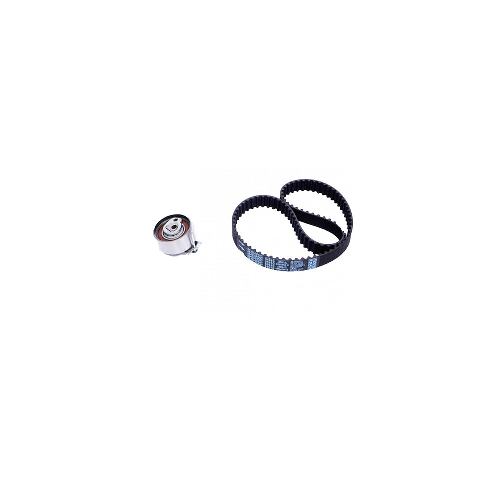 Kit de Sincronismo KS959046