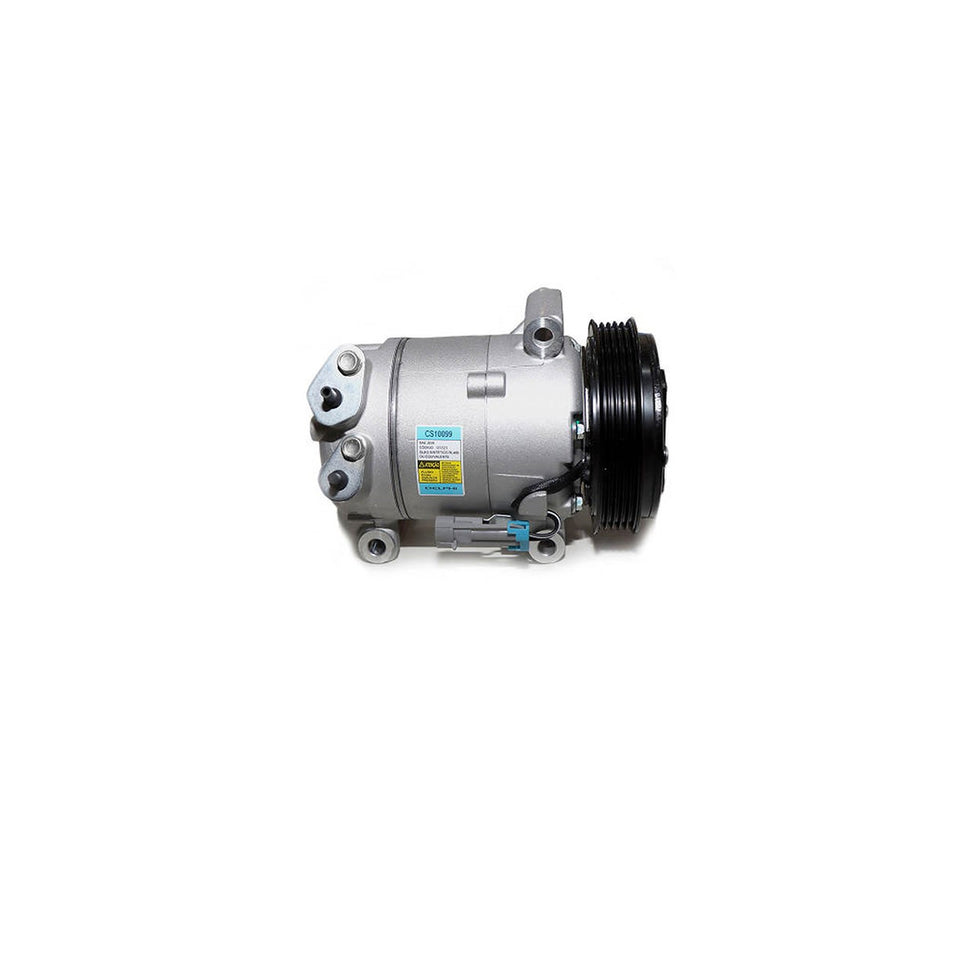Compressor CS10099