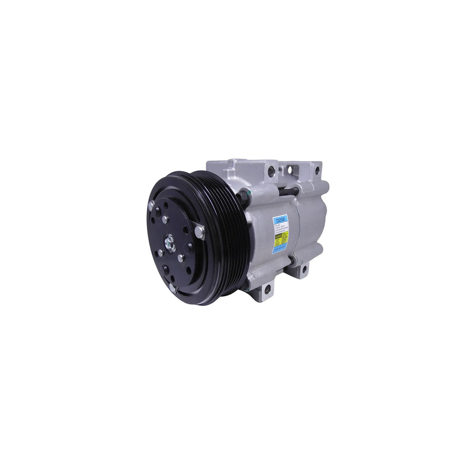 Compressor Delphi CS20300