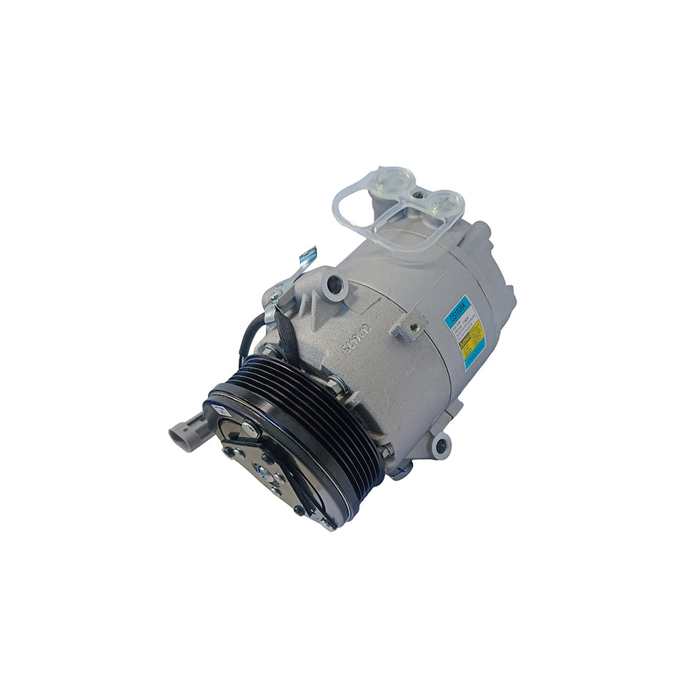 Compressor  CS10084