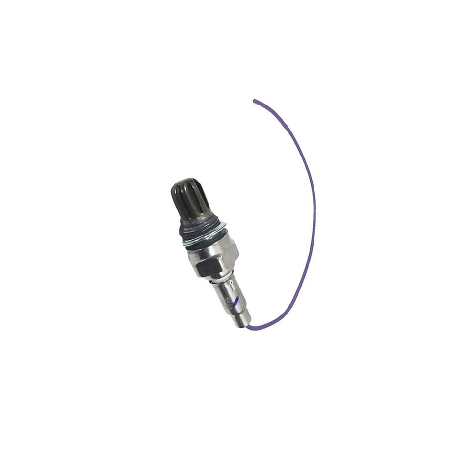 Sensor de Oxigenio  ES10779