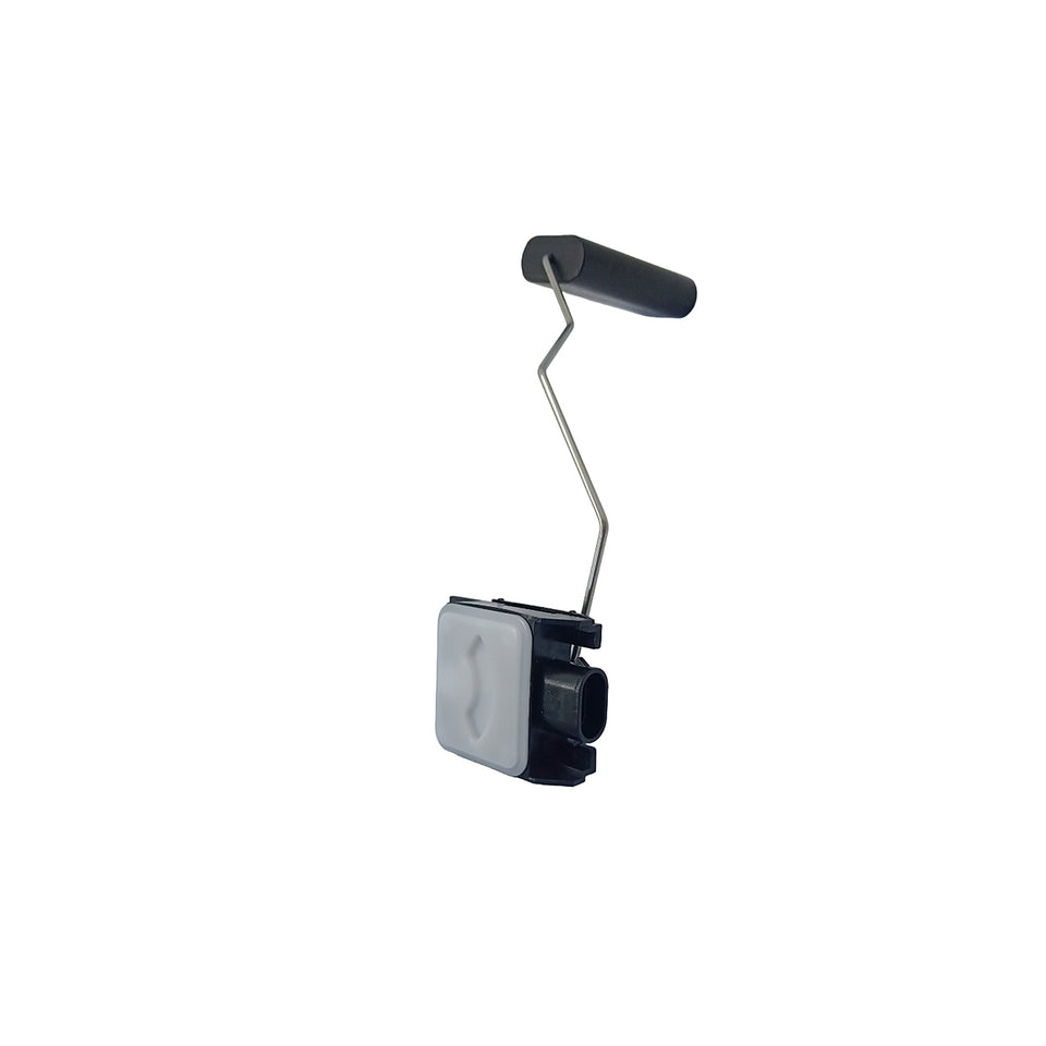 Sensor Nivel Combustivel FL0347