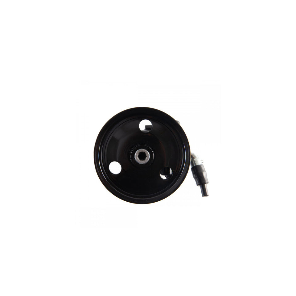 Bomba Dagua DH206107