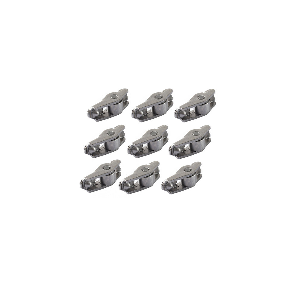 Kit 8 Balancim BL4503