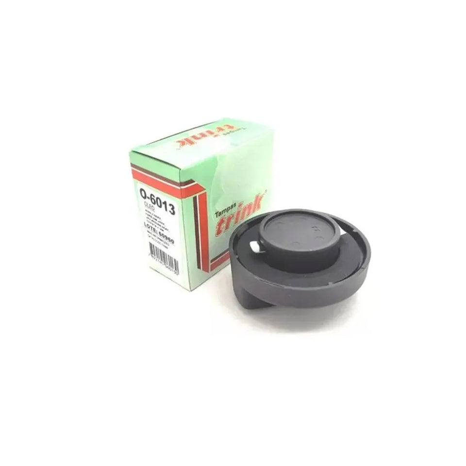 Tampa de Óleo O-6013