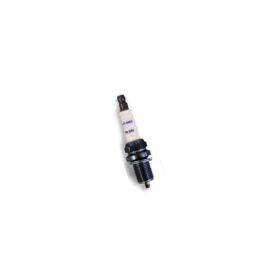 Kit 4 Velas de Ignição XH70046