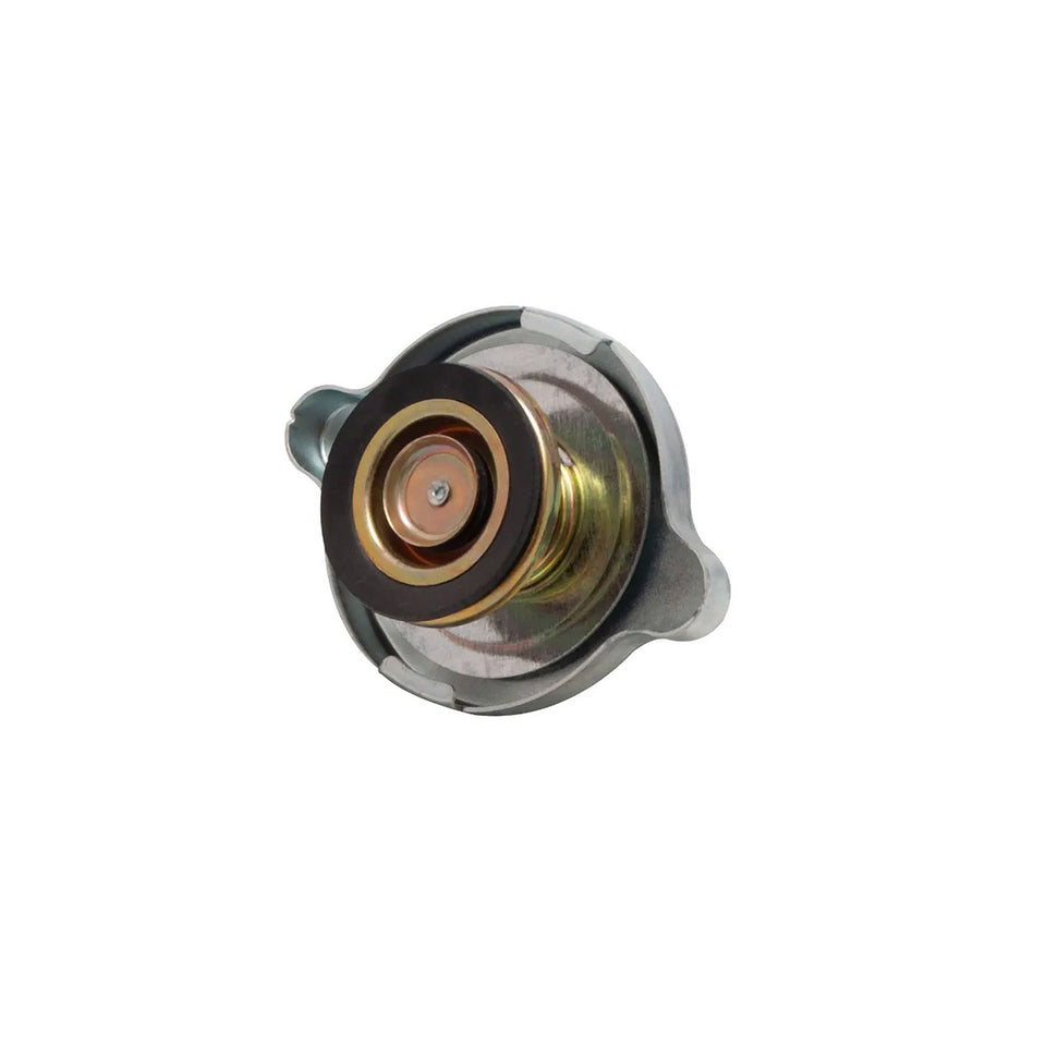 Tampa Radiador R-5001