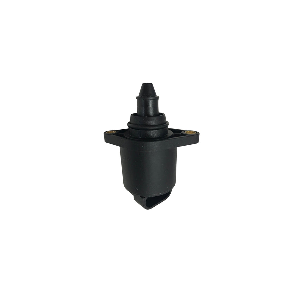 Atuador de Marcha Lenta ICD00127