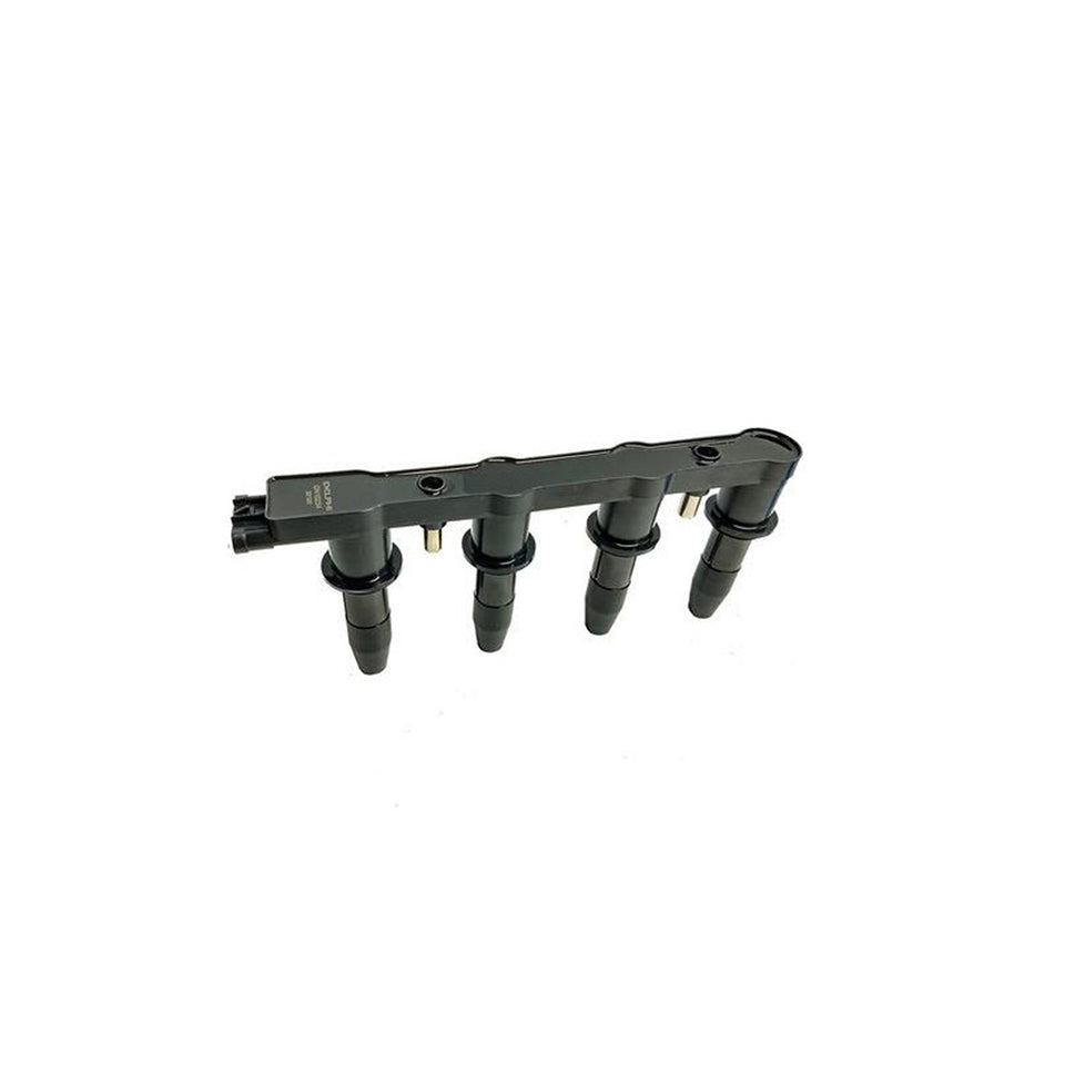 Bobina de Ignição GN10234