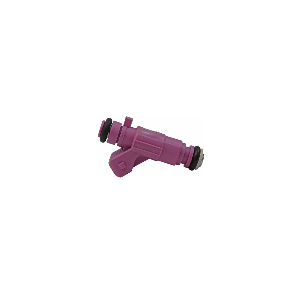 Injetor de Combustivel  FJ10781