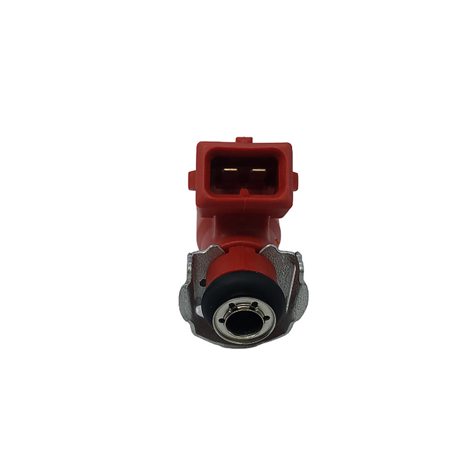 Injetor de Combustivel  FJ10732