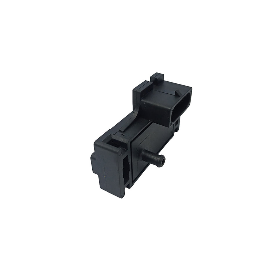 Sensor de Pressao  SS10692