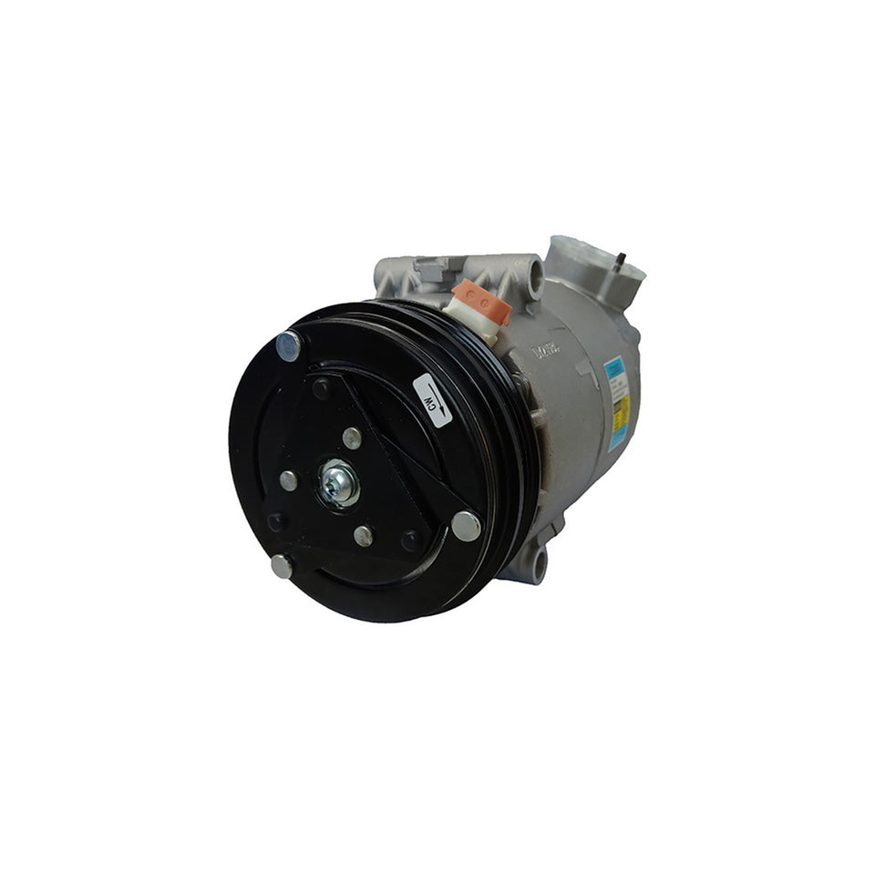 Compressor CS20053
