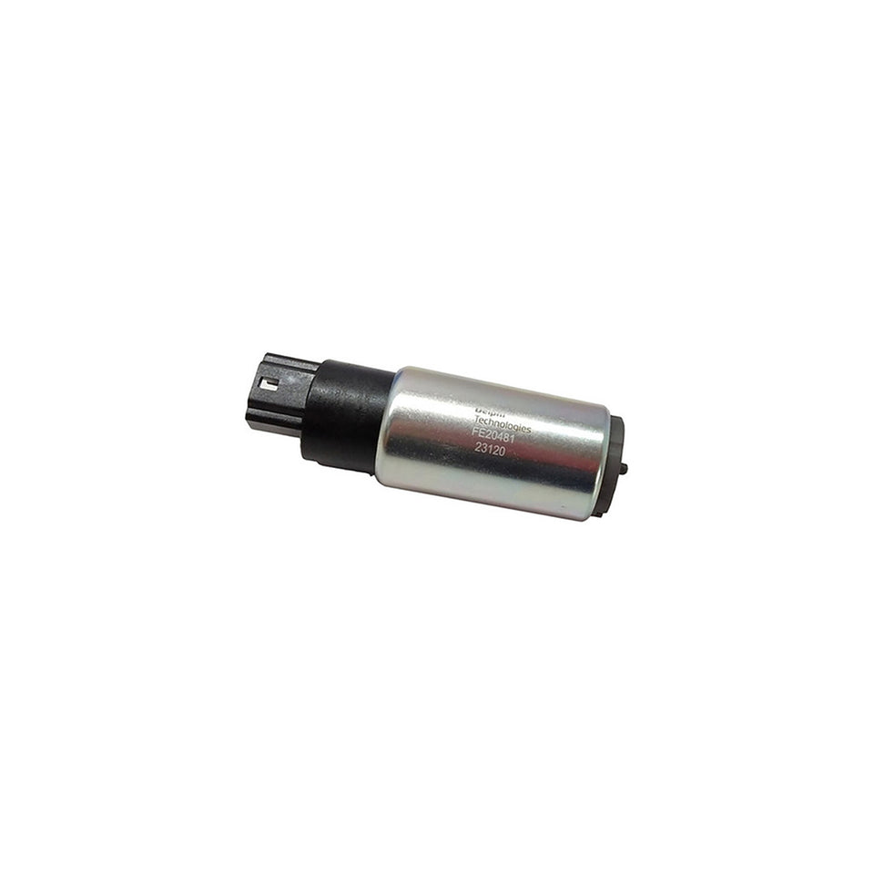 Bomba de Combustivel FE20481