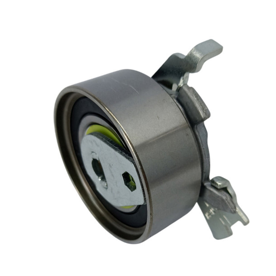 Tensor da Correia T257796