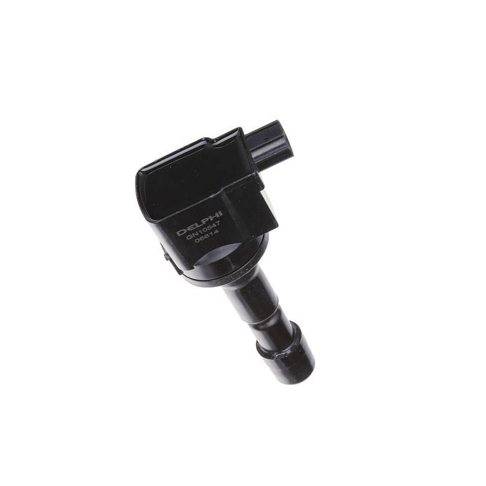 Bobina de ignição GN10547