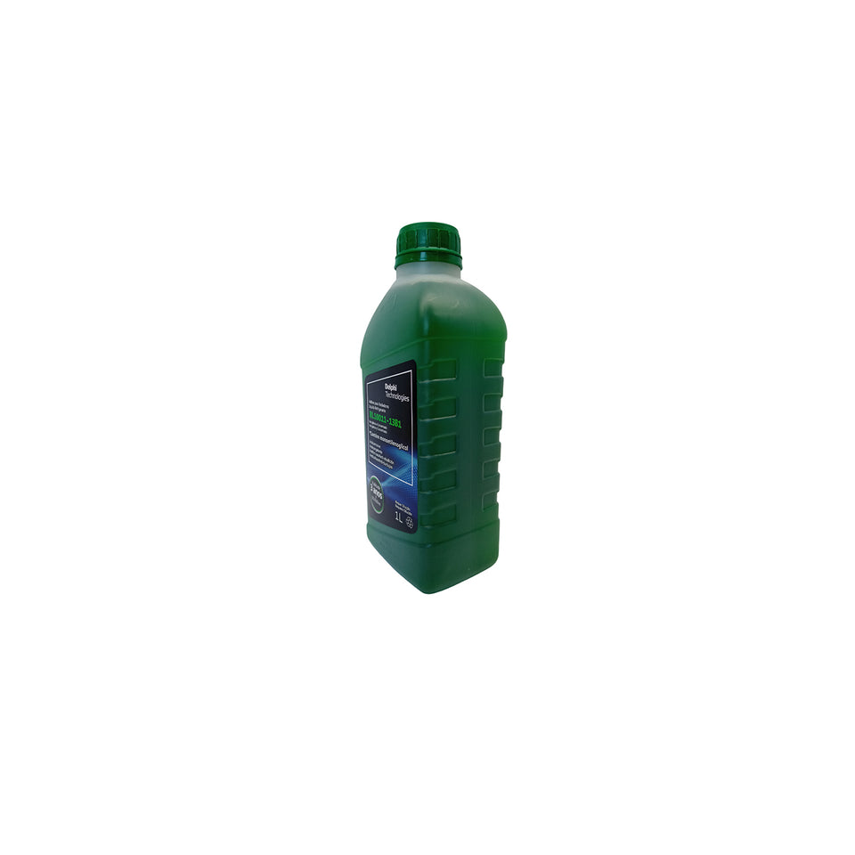 Aditivo Radiador  RL10011