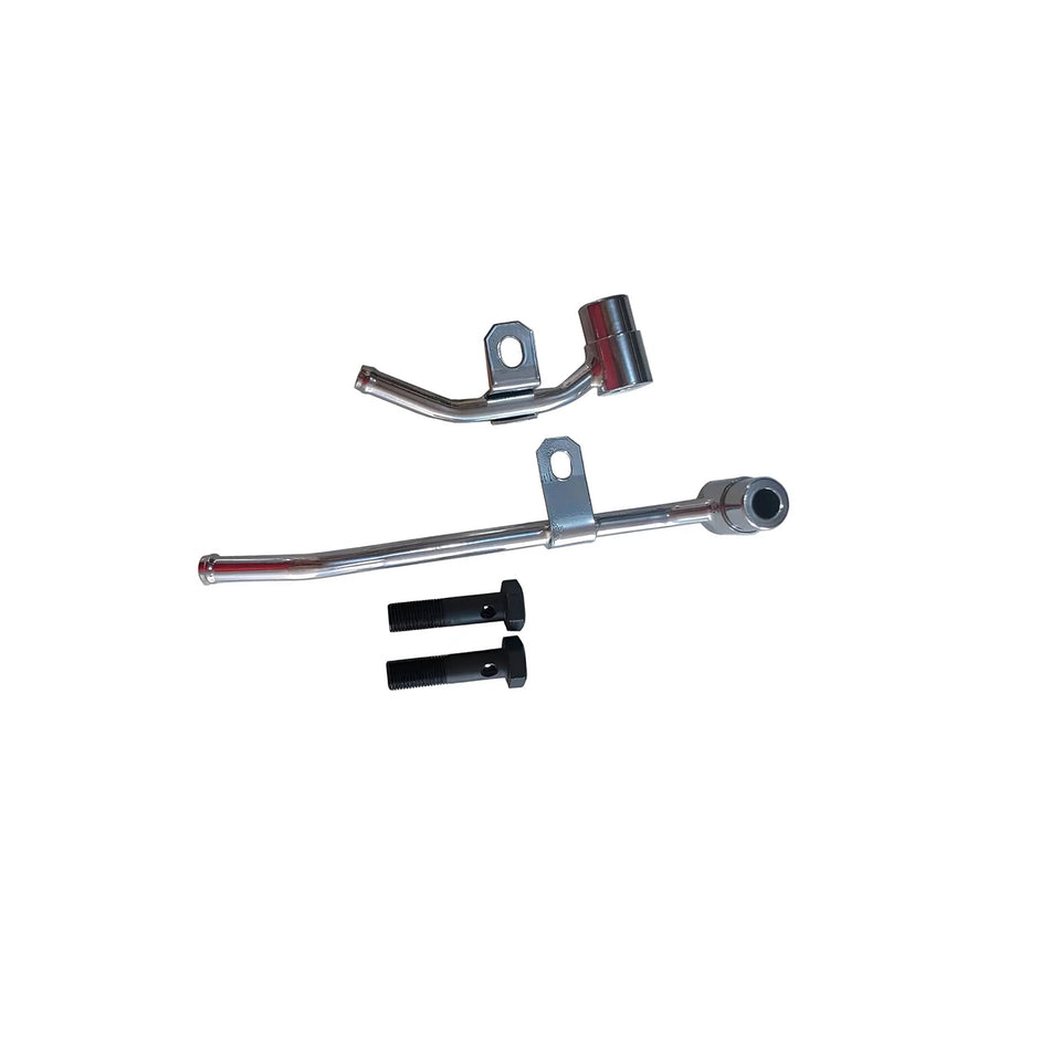 Turbo Compressor HNX371