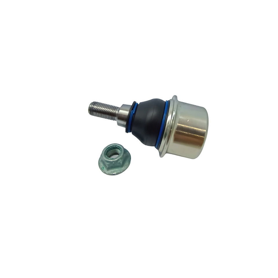 PIVO SUSPENSAO TUCSON TC2668