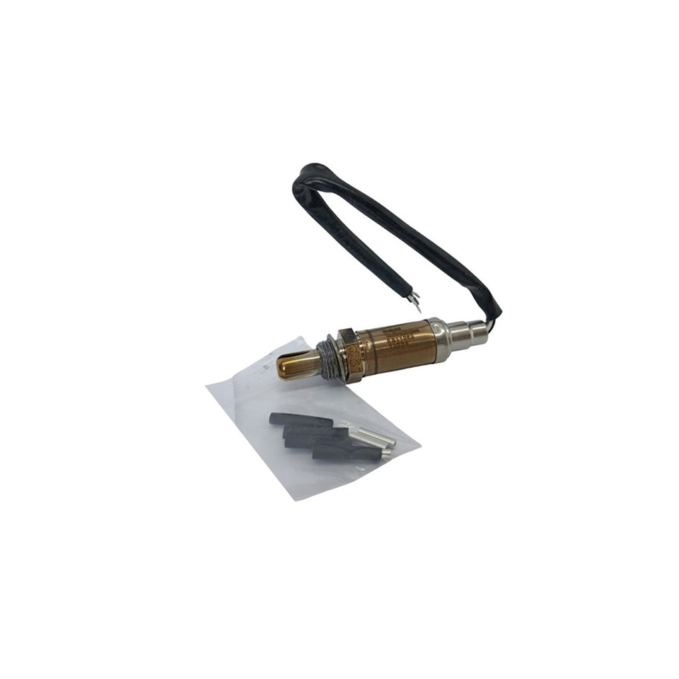 Sensor de Oxigenio ES11069