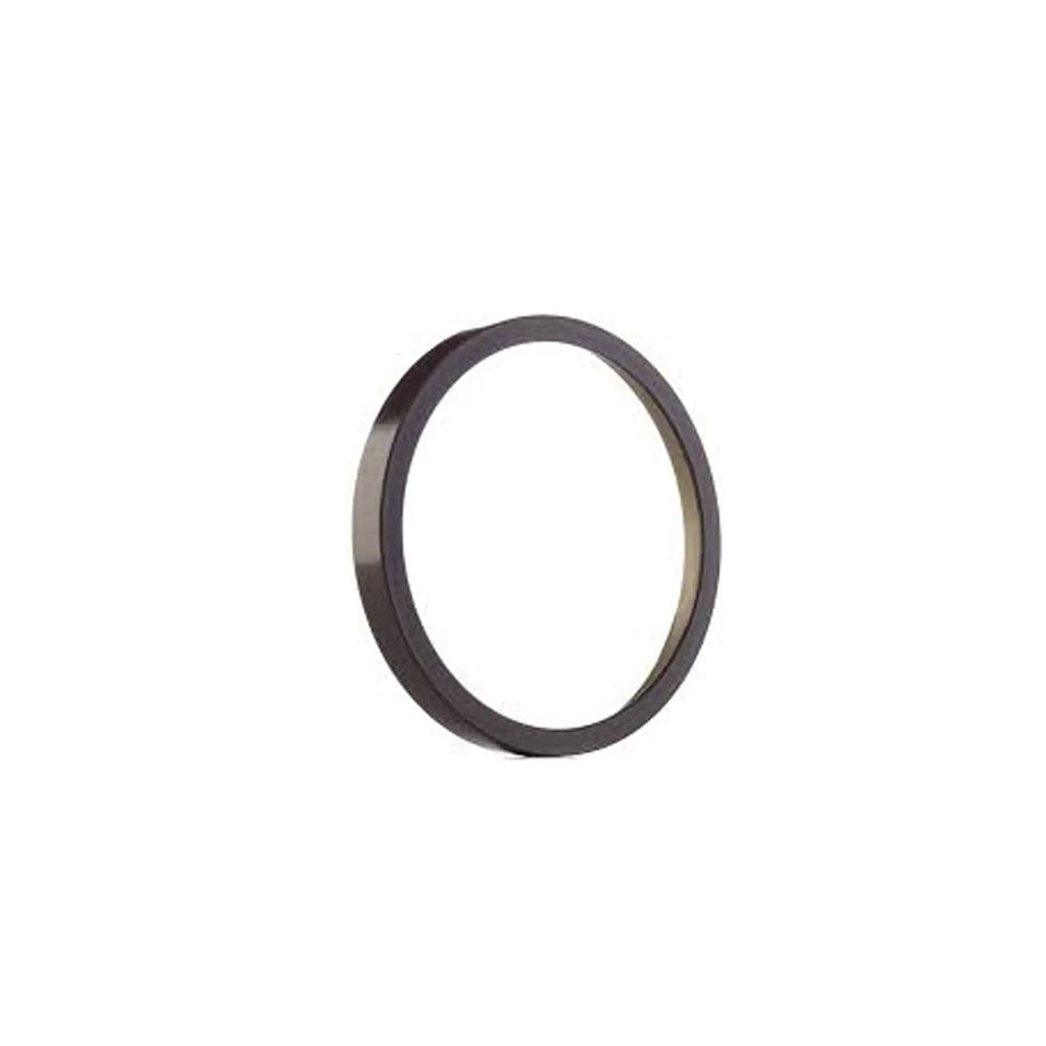 Anel Sensor do ABS 334909