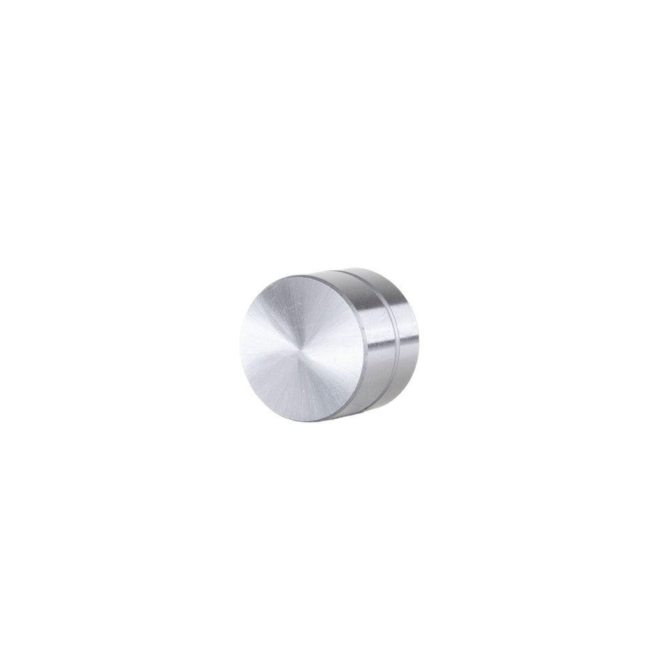 Kit 8 Tuchos IND3014