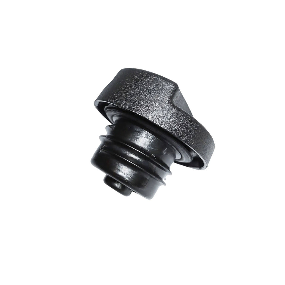 Tampa do Combustivel  ES-3070/S