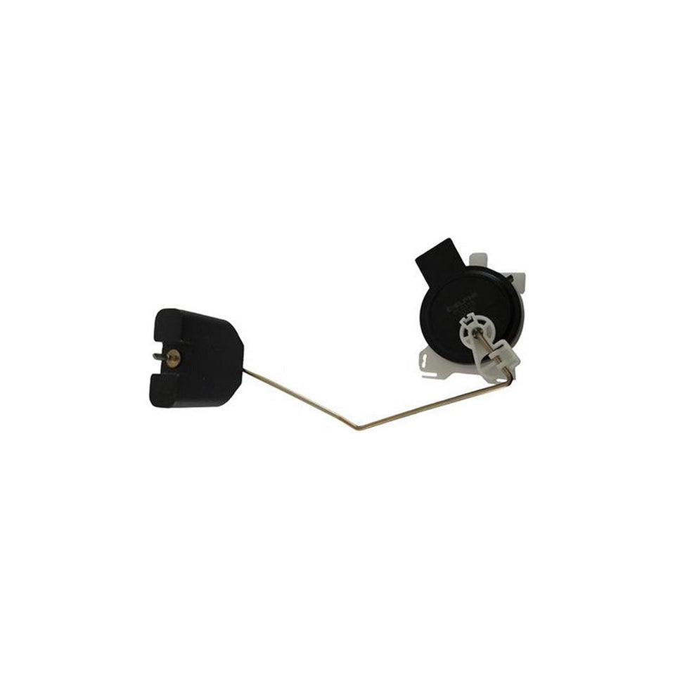 Sensor Nivel Combustivel FL0313