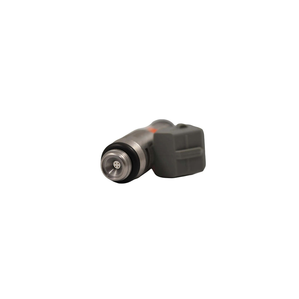 Injetor de Combustivel FJ10804