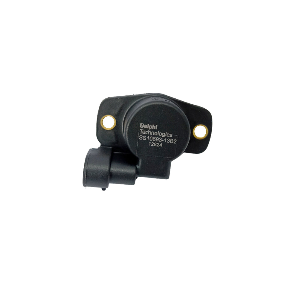 Sensor de Posição SS10693