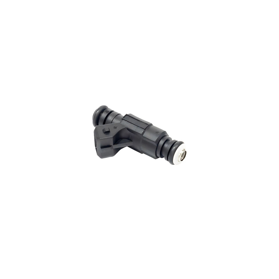 Injetor de Combustivel FJ10794