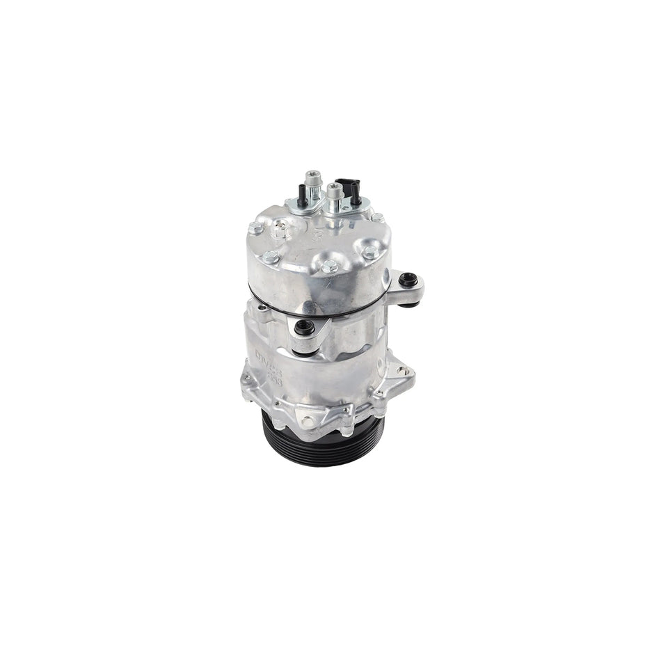 Compressor CS10063