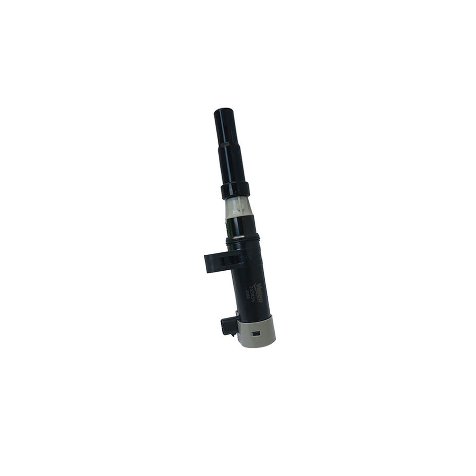 BOBINA IGNICAO VALEO 245855