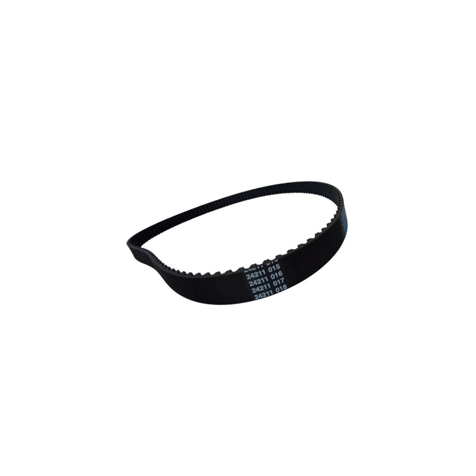Kit de Sincronismo KS359050