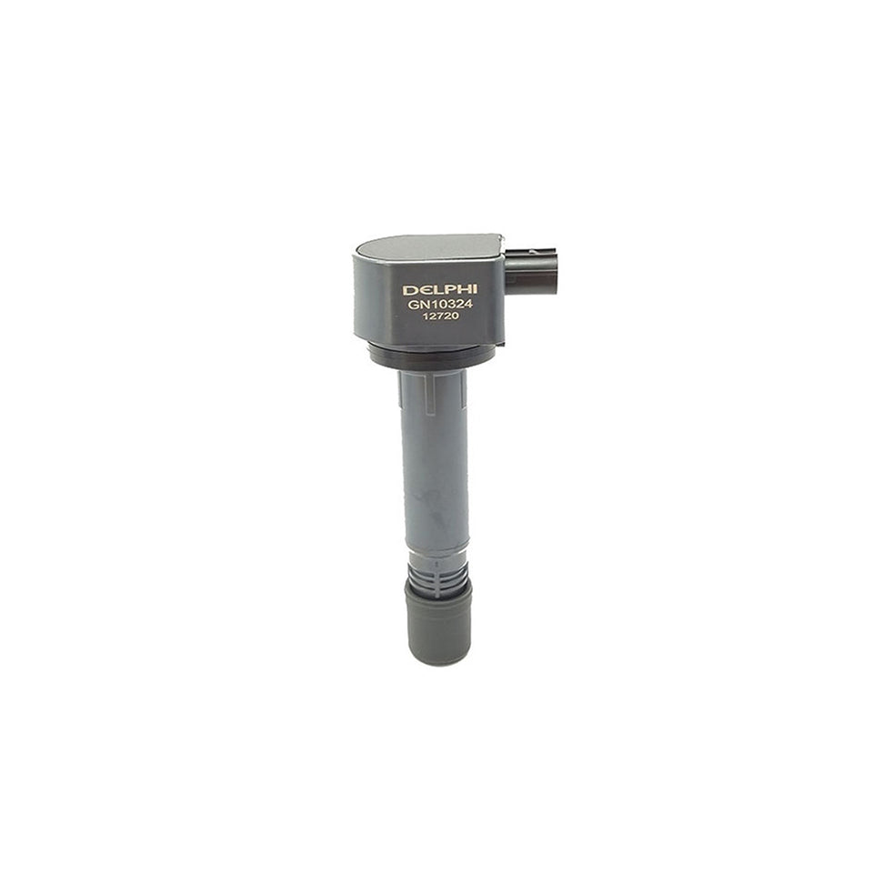 Bobina de Ignição GN10324