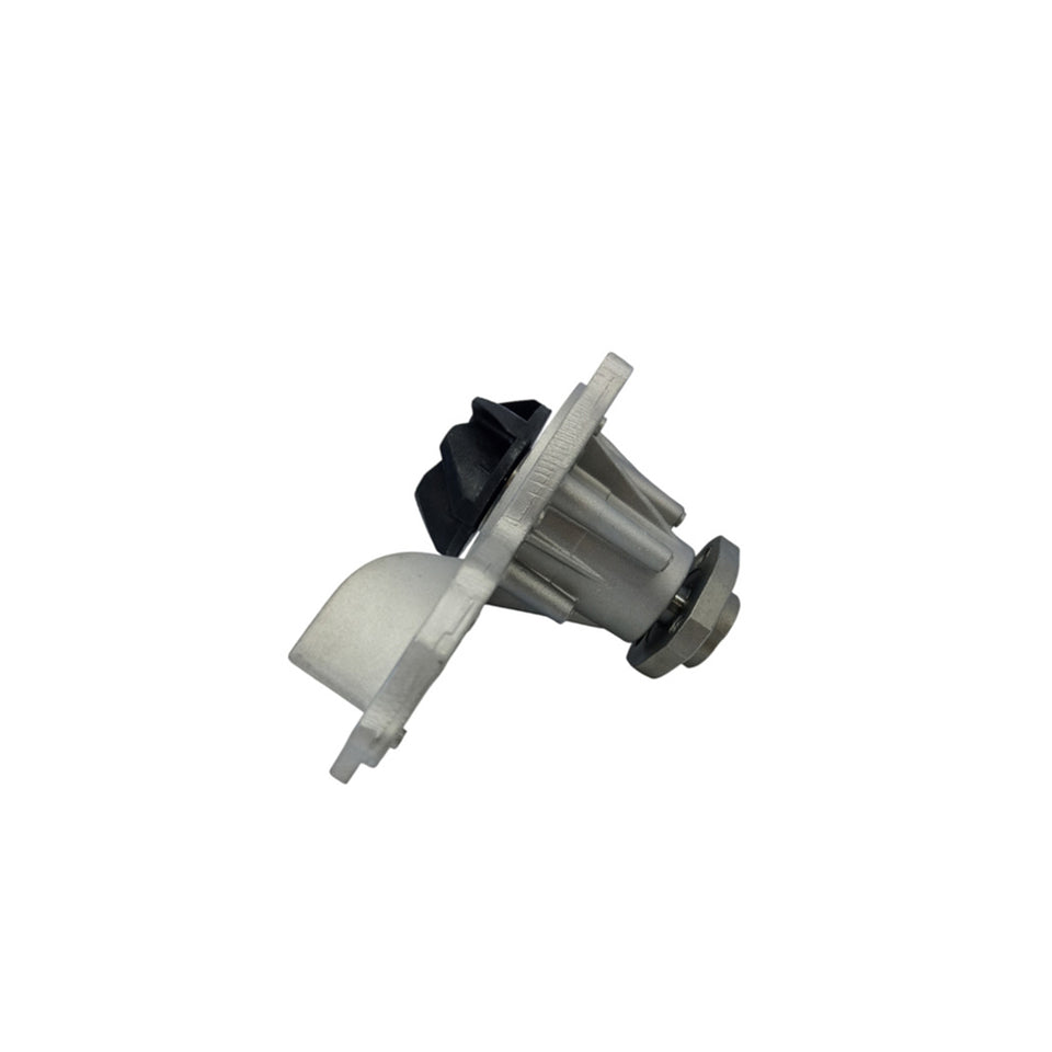 Bomba Dagua 454000