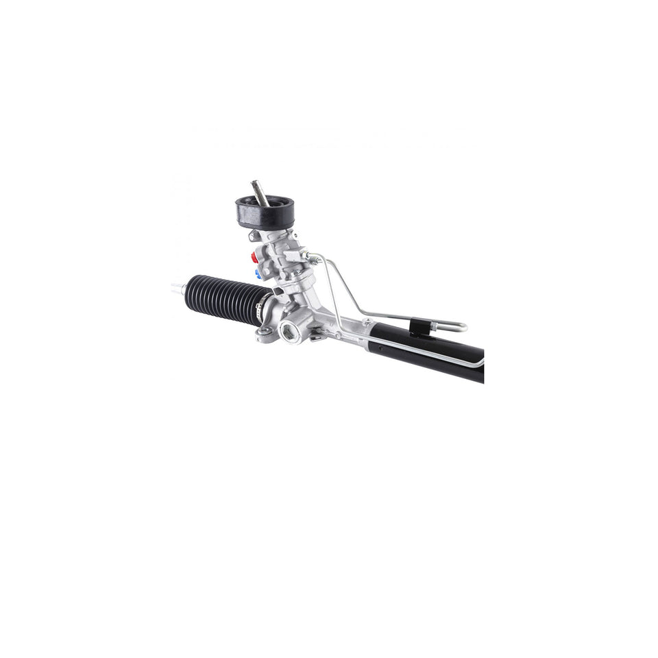 Caixa de Direção CX450255